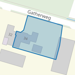 Perceel VSN02-A-1579