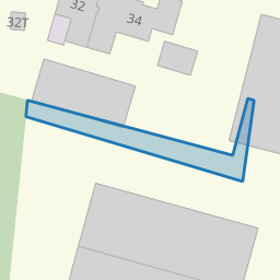 Perceel VSN02-A-1584