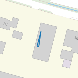 Perceel VSN02-A-1586