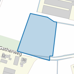 Perceel VSN02-A-1589