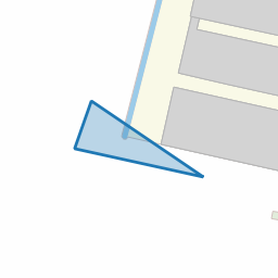 Perceel VSN02-A-1590