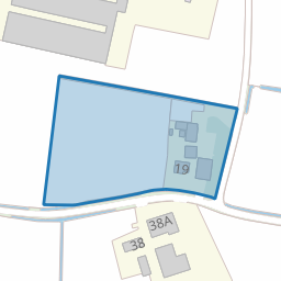 Perceel VSN02-A-1591