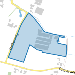 Perceel VSN02-A-1592