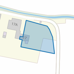 Perceel VSN02-A-1593