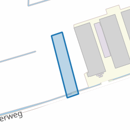 Perceel VSN02-A-1594