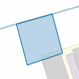 Perceel VSN02-A-1596