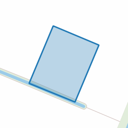 Perceel VSN02-A-1602