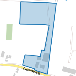 Perceel VSN02-A-1606