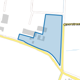 Perceel VSN02-A-1608