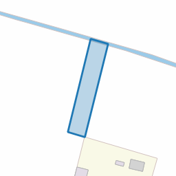 Perceel VSN02-A-1623