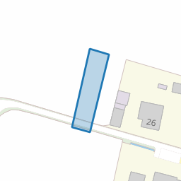 Perceel VSN02-A-1625