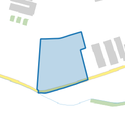 Perceel VSN02-A-1636