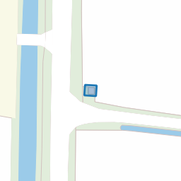 Perceel VSN02-A-1646