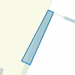 Perceel VSN02-A-1649