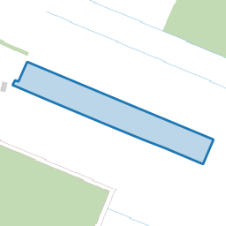 Perceel VSN02-A-1650