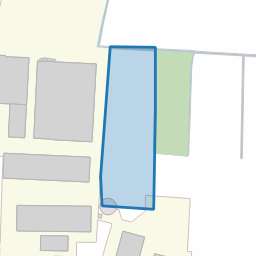 Perceel VSN02-A-1652