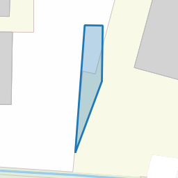 Perceel VSN02-A-1655