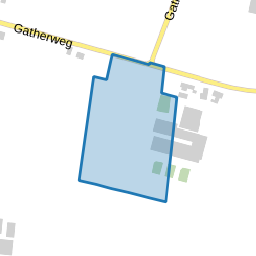 Perceel VSN02-A-1658