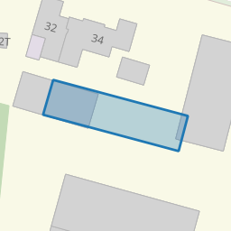 Perceel VSN02-A-1660