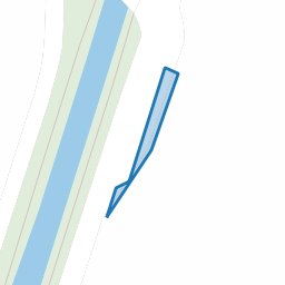 Perceel VSN02-A-1668