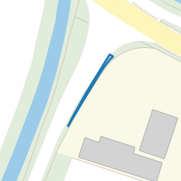 Perceel VSN02-A-1673