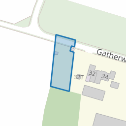 Perceel VSN02-A-1683