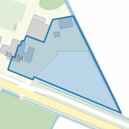 Perceel VSN02-A-1689