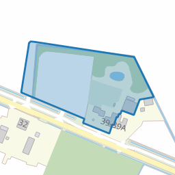 Perceel VSN02-A-1690