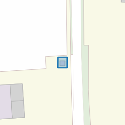 Perceel VSN02-A-1692