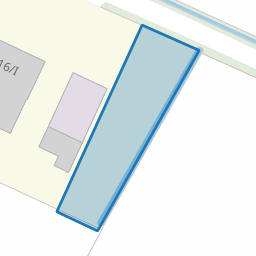 Perceel VSN02-A-1695