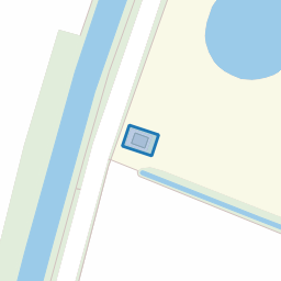 Perceel VSN02-A-1704