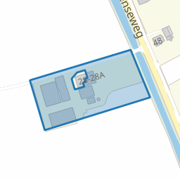 Perceel VSN02-A-1710