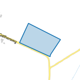 Perceel VSN02-A-1711