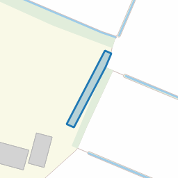 Perceel VSN02-A-1713