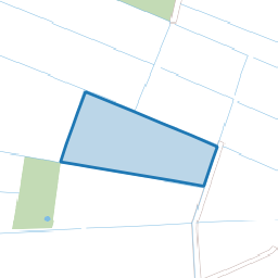 Perceel VSN02-A-1720