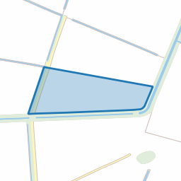 Perceel VSN02-A-1722