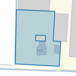 Perceel VSN02-A-1729