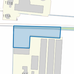 Perceel VSN02-A-1730