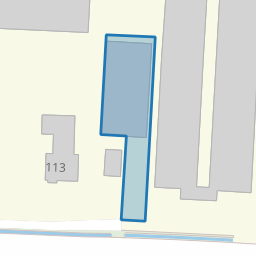 Perceel VSN02-A-1732