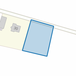 Perceel VSN02-A-1740