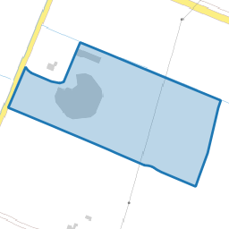 Perceel VSN02-A-1742