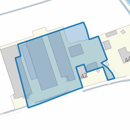 Perceel VSN02-A-1745