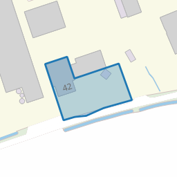 Perceel VSN02-A-1746