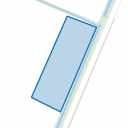 Perceel VSN02-A-410