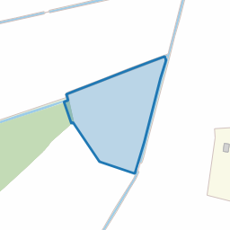 Perceel VSN02-B-1151