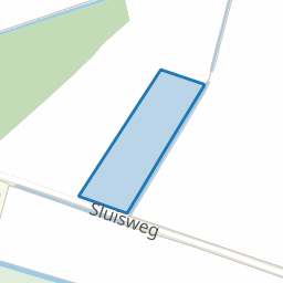 Perceel VSN02-B-1152