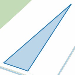 Perceel VSN02-B-1153