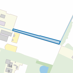 Perceel VSN02-B-1180