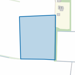 Perceel VSN02-B-1202