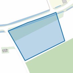 Perceel VSN02-B-1204